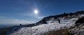 DSC09611_ - Panorama